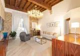 Donati Luxury Tower foto 19