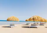 Sentido Reef Oasis Suakin foto 27
