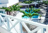 Selini Hotel foto 10