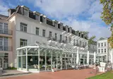 SEETELHOTEL Pommerscher Hof foto 12