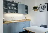 Gorki Appartementen foto 10