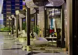 Doganay Beach Club foto 19