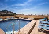 Hotel Costa Brava Blanes foto 1