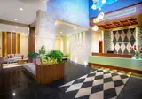 Zen Resort Sahl Hasheesh by TBH Hotels foto 27