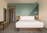 Courtyard by Marriott Curaçao foto 6