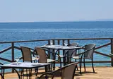 Hotel Blue Dolphin foto 10