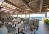 Anemona Beach Hotel foto 4