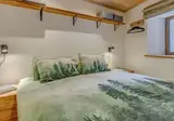 Chalet l'Etoile d'Argent foto 18