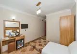 May Hotel Istanbul foto 14