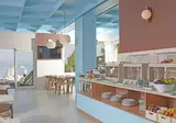 Hotel Unico by Dori foto 5