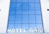 Porcel Avant foto 3