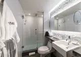 The Palms Hotel & Spa foto 12