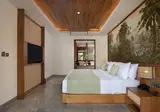 Adiwana Suweta foto 22