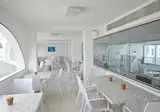 Princessa Vera Hotel Apartments foto 11