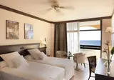 Hotel Occidental Jandia Royal Level - adults only foto 16