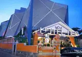 Hotel NEO - Kuta foto 24