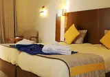 Vincci Helios Beach foto 26