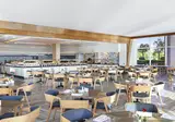 Pickalbatros White Beach Resort - Agadir foto 16