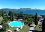 Desenzano Lake Village foto 14