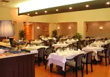 Clube do Lago Hotel & Apartamento foto 13