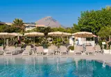 Grand Palladium Sicilia Resort & Spa foto 3