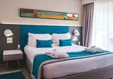 Sousse Pearl Marriott Resort & Spa foto 25