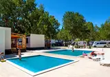 Camp Almissa foto 6