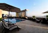 Best Western Plus Pearl Creek Hotel foto 2