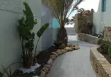 Apartments Garden & Sea Boutique Lodging by LIVVO foto 3