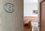 Albergo Al Maso foto 19