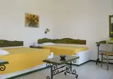 Pnoi Hotel foto 14