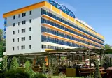 Hotel Glarus foto 17