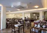 Panorama Village & Hotel foto 7