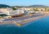 Avra Beach Resort foto 42