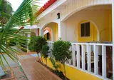 Hotel Coconut Inn foto 29