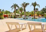 Camping L Oasis & California foto 18