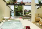 Gran Meliá Palacio de Isora foto 27
