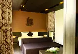 Baan Haad Ngam Boutique Resort foto 20