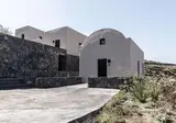 Nimbus Santorini foto 12