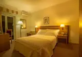 Hotel Santa Eufemia foto 3
