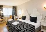 Salles Hotel Pere IV foto 13