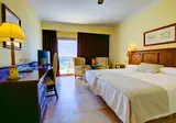SBH Hotel Costa Calma Palace foto 18