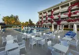 Bieno Venus Hotel foto 25
