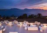 CDShotels Terrasini foto 16