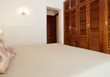 Villas Coral Deluxe foto 19