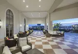 Granada Luxury Belek foto 66