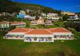 Arion Hotel foto 2