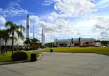 Florida op het gemak foto 12