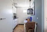 Strandplevier Suites foto 9