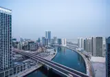 Renaissance Business Bay Hotel, Dubai foto 7